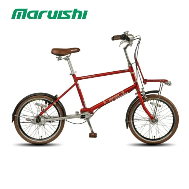 Sản phẩm Xe dap cao cao CMA2033 800x800 — Công Ty TNHH Alaskan — MST 0106410687