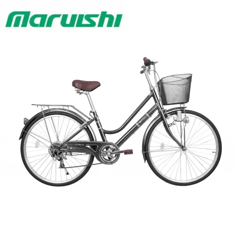 Sản phẩm Xe dap cao cao WAA 2671 1 800x800 — Công Ty TNHH Alaskan — MST 0106410687