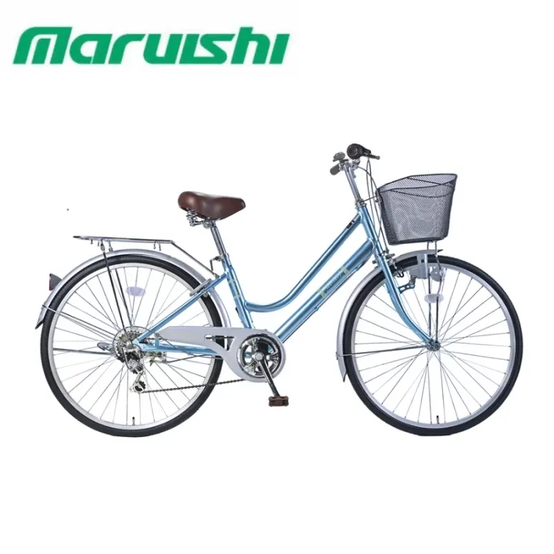 Sản phẩm Xe dap cao cao WAA 2671 2 800x800 — Công Ty TNHH Alaskan — MST 0106410687