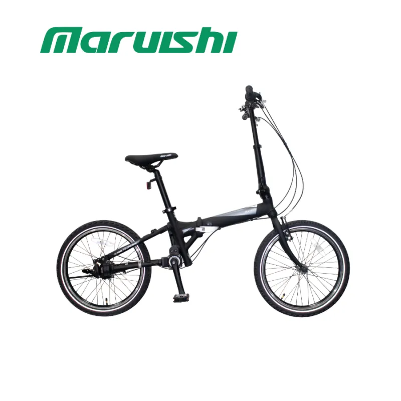 Sản phẩm 34 800x800 — Công Ty TNHH Alaskan — MST 0106410687