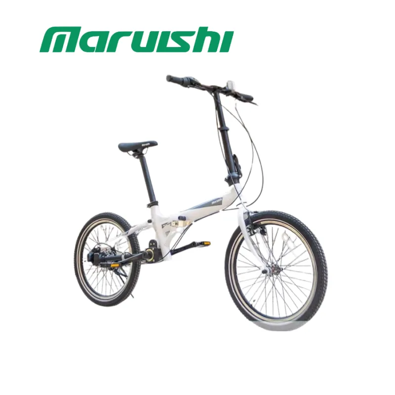 Sản phẩm 36 800x800 — Công Ty TNHH Alaskan — MST 0106410687