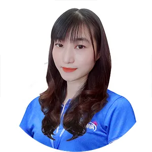 Sản phẩm 01 — Công Ty TNHH Phát Triển Thương Mại Nikawa Việt Nam — MST 0106412740