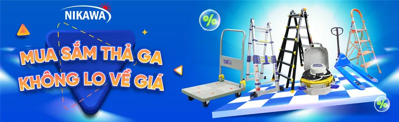 Sản phẩm 134 01 — Công Ty TNHH Phát Triển Thương Mại Nikawa Việt Nam — MST 0106412740