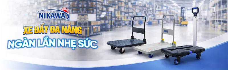 Sản phẩm 134 03 — Công Ty TNHH Phát Triển Thương Mại Nikawa Việt Nam — MST 0106412740