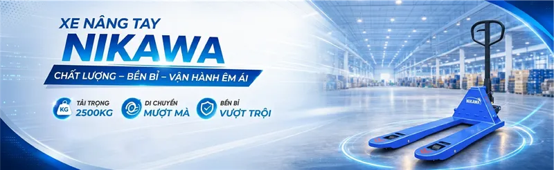 Sản phẩm 134 04 — Công Ty TNHH Phát Triển Thương Mại Nikawa Việt Nam — MST 0106412740