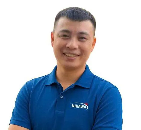 Sản phẩm 23 — Công Ty TNHH Phát Triển Thương Mại Nikawa Việt Nam — MST 0106412740