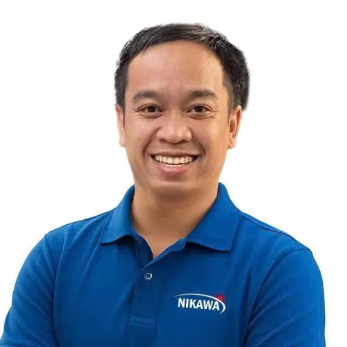 Sản phẩm ava hong duc 2 — Công Ty TNHH Phát Triển Thương Mại Nikawa Việt Nam — MST 0106412740