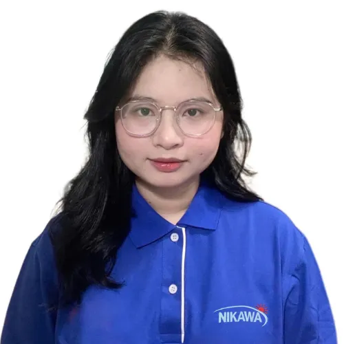 Sản phẩm ava ms nga 24 — Công Ty TNHH Phát Triển Thương Mại Nikawa Việt Nam — MST 0106412740