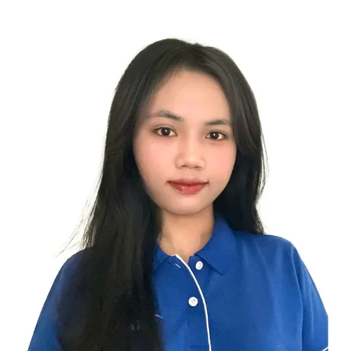 Sản phẩm ava thanh hieu — Công Ty TNHH Phát Triển Thương Mại Nikawa Việt Nam — MST 0106412740