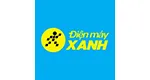 Sản phẩm dienmayxanhjpg — Công Ty TNHH Phát Triển Thương Mại Nikawa Việt Nam — MST 0106412740