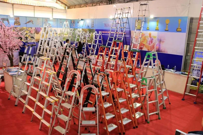 Sản phẩm landing vietbuild 1030x686 min 1030x686jpg — Công Ty TNHH Phát Triển Thương Mại Nikawa Việt Nam — MST 0106412740
