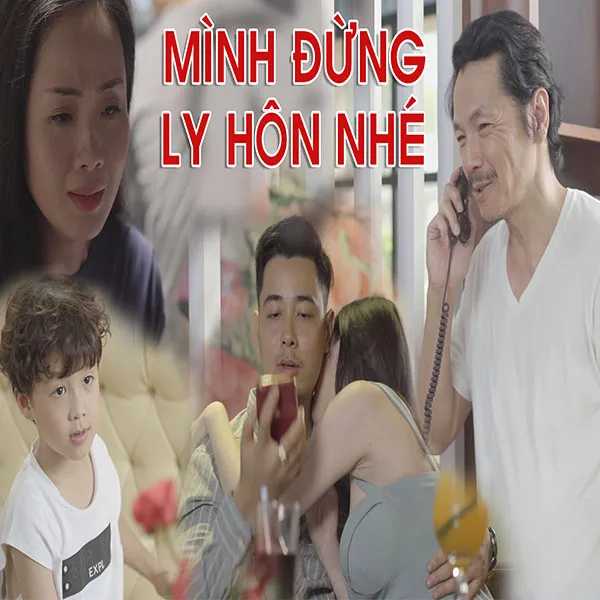 Sản phẩm n bo day thoat hiem tu dong nikawa – soi day ket noi yeu thuong — Công Ty TNHH Phát Triển Thương Mại Nikawa Việt Nam — MST 0106412740