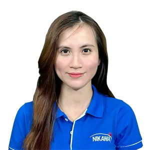 Sản phẩm support vi — Công Ty TNHH Phát Triển Thương Mại Nikawa Việt Nam — MST 0106412740