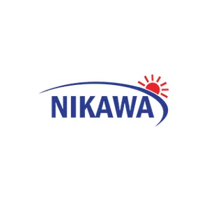 Sản phẩm support0 23120410004971681 — Công Ty TNHH Phát Triển Thương Mại Nikawa Việt Nam — MST 0106412740