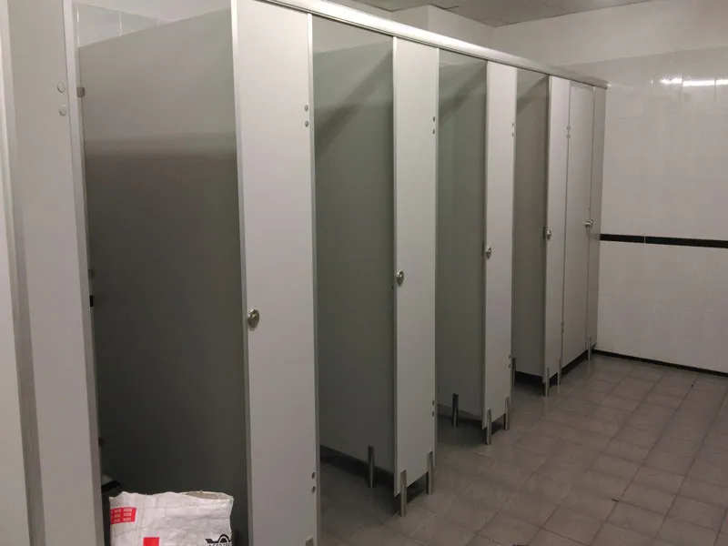 Nhà máy Công Ty TNHH Xây Dựng Nội Thất An Thuận Phát #? — MST 0106413399