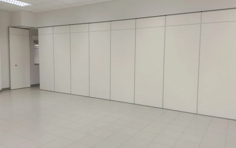 Nhà máy Công Ty TNHH Xây Dựng Nội Thất An Thuận Phát #? — MST 0106413399