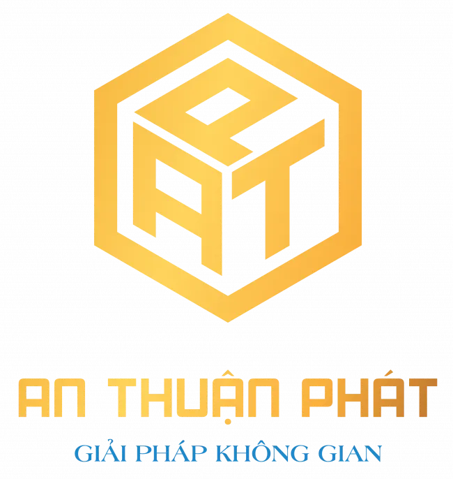 Sản phẩm an thuan phat 01 1024x1024xxx — Công Ty TNHH Xây Dựng Nội Thất An Thuận Phát — MST 0106413399