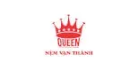 Sản phẩm MaovXkbZoWwwh0tAlcS4wEOYQiNhM7U0OhguoDzj.jpeg — Công Ty TNHH Xây Dựng Nội Thất An Thuận Phát — MST 0106413399