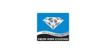 Sản phẩm lw3kGNqAemK0dNT79C5d2WXiLZBCcueXdD3oZjR1.jpeg — Công Ty TNHH Xây Dựng Nội Thất An Thuận Phát — MST 0106413399