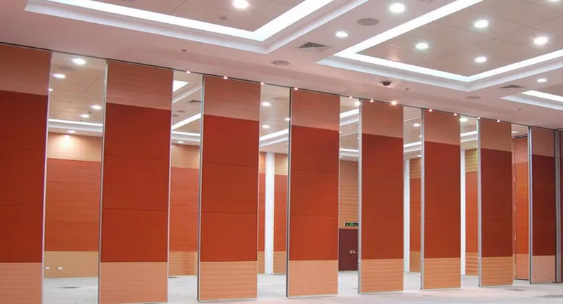 Sản phẩm noi that vach ngan4 — Công Ty TNHH Xây Dựng Nội Thất An Thuận Phát — MST 0106413399
