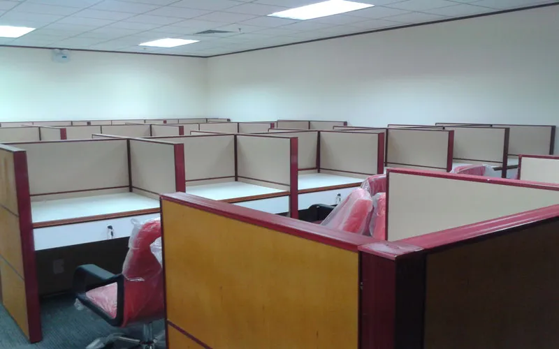 Sản phẩm vach ngan van phong bao hiemmanulife — Công Ty TNHH Xây Dựng Nội Thất An Thuận Phát — MST 0106413399