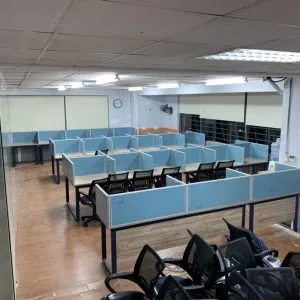 Sản phẩm z2304775621934_9a250baf0a63e5999f97a698b308b603 1 300x300 — Công Ty TNHH Xây Dựng Nội Thất An Thuận Phát — MST 0106413399