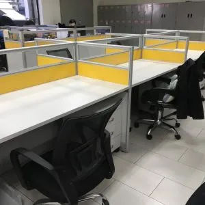 Sản phẩm z2909866110613_420d87b1a2893bf8261767dff16e916a 300x300 — Công Ty TNHH Xây Dựng Nội Thất An Thuận Phát — MST 0106413399