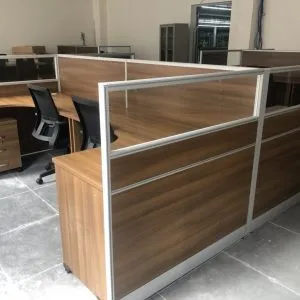 Sản phẩm z2965594733088_09113509742345a4db7115495b7814b4 300x300 — Công Ty TNHH Xây Dựng Nội Thất An Thuận Phát — MST 0106413399