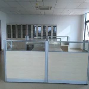 Sản phẩm z2592095323251_6810e7b71ddac17d353cab86f1f7bf92 300x300 — Công Ty TNHH Xây Dựng Nội Thất An Thuận Phát — MST 0106413399