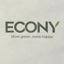 Sản phẩm ECONY — Dịch Vụ Kế Toán Phạm Và Cộng Sự - Công Ty TNHH Dịch Vụ Thuế - Kế Toán - Kiểm
Toán Phạm Và Cộng Sự — MST 0106415533