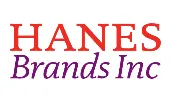 Sản phẩm Hanesbrand — Dịch Vụ Kế Toán Phạm Và Cộng Sự - Công Ty TNHH Dịch Vụ Thuế - Kế Toán - Kiểm
Toán Phạm Và Cộng Sự — MST 0106415533