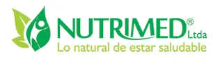 Sản phẩm Nutrimed — Dịch Vụ Kế Toán Phạm Và Cộng Sự - Công Ty TNHH Dịch Vụ Thuế - Kế Toán - Kiểm
Toán Phạm Và Cộng Sự — MST 0106415533