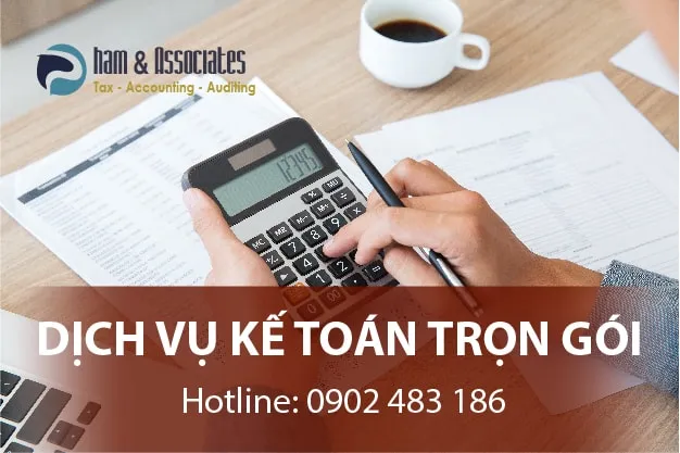 Sản phẩm Dich vu ke toan tron goi — Dịch Vụ Kế Toán Phạm Và Cộng Sự - Công Ty TNHH Dịch Vụ Thuế - Kế Toán - Kiểm
Toán Phạm Và Cộng Sự — MST 0106415533