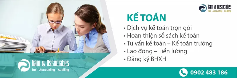 Sản phẩm Slide 1_Dich vu ke toan — Dịch Vụ Kế Toán Phạm Và Cộng Sự - Công Ty TNHH Dịch Vụ Thuế - Kế Toán - Kiểm
Toán Phạm Và Cộng Sự — MST 0106415533