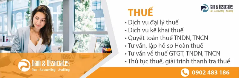 Sản phẩm Slide 2_Dich vu thue — Dịch Vụ Kế Toán Phạm Và Cộng Sự - Công Ty TNHH Dịch Vụ Thuế - Kế Toán - Kiểm
Toán Phạm Và Cộng Sự — MST 0106415533