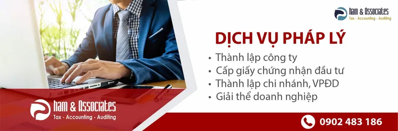 Sản phẩm Slide 3_Dich vu phap ly — Dịch Vụ Kế Toán Phạm Và Cộng Sự - Công Ty TNHH Dịch Vụ Thuế - Kế Toán - Kiểm
Toán Phạm Và Cộng Sự — MST 0106415533