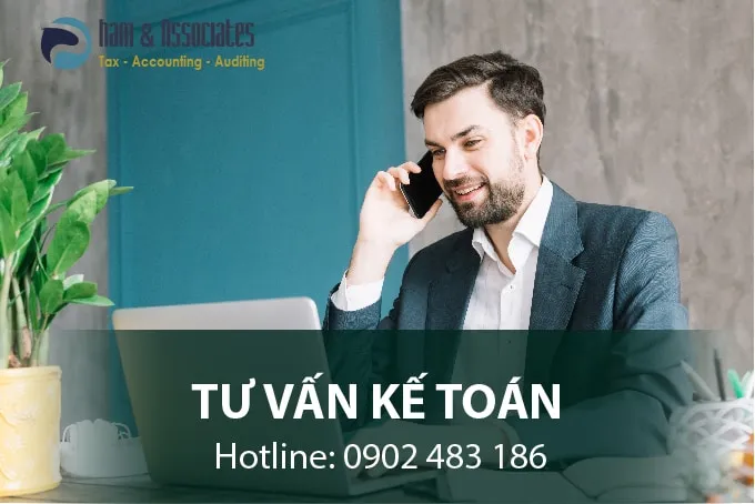 Sản phẩm Tu van ke toan — Dịch Vụ Kế Toán Phạm Và Cộng Sự - Công Ty TNHH Dịch Vụ Thuế - Kế Toán - Kiểm
Toán Phạm Và Cộng Sự — MST 0106415533