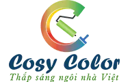 Sản phẩm Cosycolor — Dịch Vụ Kế Toán Phạm Và Cộng Sự - Công Ty TNHH Dịch Vụ Thuế - Kế Toán - Kiểm
Toán Phạm Và Cộng Sự — MST 0106415533