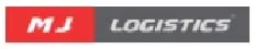 Sản phẩm MJ Logistic — Dịch Vụ Kế Toán Phạm Và Cộng Sự - Công Ty TNHH Dịch Vụ Thuế - Kế Toán - Kiểm
Toán Phạm Và Cộng Sự — MST 0106415533