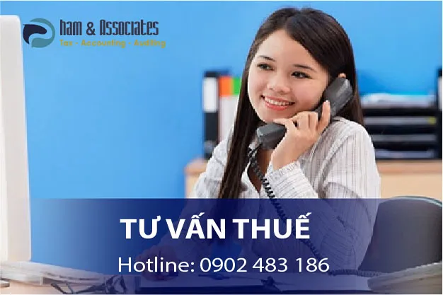 Sản phẩm Tu van thue — Dịch Vụ Kế Toán Phạm Và Cộng Sự - Công Ty TNHH Dịch Vụ Thuế - Kế Toán - Kiểm
Toán Phạm Và Cộng Sự — MST 0106415533