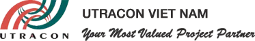 Sản phẩm Utracon — Dịch Vụ Kế Toán Phạm Và Cộng Sự - Công Ty TNHH Dịch Vụ Thuế - Kế Toán - Kiểm
Toán Phạm Và Cộng Sự — MST 0106415533