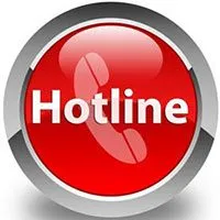 Sản phẩm hotline — Công Ty TNHH Đầu Tư Thiết Bị Công Nghiệp Hà Nội — MST 0106415893