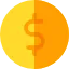 Sản phẩm price — Công Ty TNHH Đầu Tư Thiết Bị Công Nghiệp Hà Nội — MST 0106415893