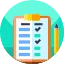 Sản phẩm scoring — Công Ty TNHH Đầu Tư Thiết Bị Công Nghiệp Hà Nội — MST 0106415893