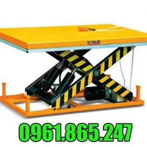 Sản phẩm ban nang dien 2 tan 300x300 — Công Ty TNHH Đầu Tư Thiết Bị Công Nghiệp Hà Nội — MST 0106415893