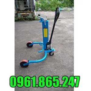 Sản phẩm xe nang di chuyen phuy dp25 300x300 — Công Ty TNHH Đầu Tư Thiết Bị Công Nghiệp Hà Nội — MST 0106415893