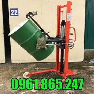 Sản phẩm xe nang quay do phuy cot0 35 1 4 300x300 — Công Ty TNHH Đầu Tư Thiết Bị Công Nghiệp Hà Nội — MST 0106415893