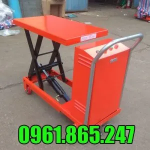 Sản phẩm ban nang dien 150kg 300x300 — Công Ty TNHH Đầu Tư Thiết Bị Công Nghiệp Hà Nội — MST 0106415893
