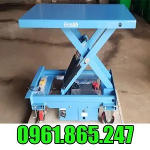 Sản phẩm ban nang dien 300kg 300x300 — Công Ty TNHH Đầu Tư Thiết Bị Công Nghiệp Hà Nội — MST 0106415893