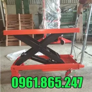Sản phẩm ban nang thuy luc 500kg 300x300 — Công Ty TNHH Đầu Tư Thiết Bị Công Nghiệp Hà Nội — MST 0106415893